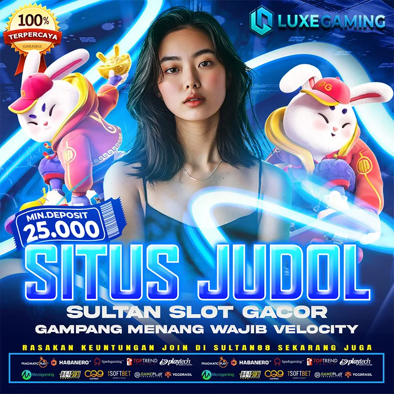 Sak77 - Sak 77 | Tips Jitu Biar Gak Rungkat Langsung Ahlinya image 1